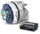 Mastervolt Alpha 24/75 Alternator /w multi-belt pulley, incl. Alpha Pro III charge regulator