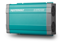 AC Master Wechselrichter 24/2500 (230V)