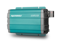 Mastervolt AC Master Wechselrichter 12/700 - 120V