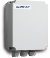 Mastervolt Masterswitch 7kW – 2x in, 1x out
