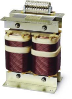 Mastervolt IVET Isolation transformer 3.5kW