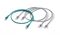 CombiMaster Kabelsatz für Split-Phasen-Betrieb