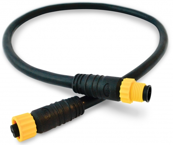 Backbone-Kabel, 0.5 mtr