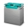MLI Ultra Litihum Batterie 12/2750