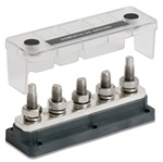 Busbar 5 Stud