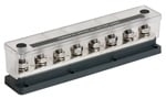 Busbar 8 Stud