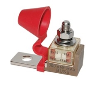 Sicherungshalter- 30 bis 300A