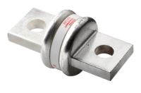 T-Fuse Sicherung 350A