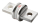T-Fuse Sicherung 400A