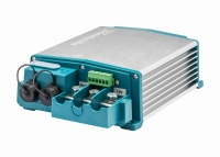 Mastervolt Mac Plus wasserdicht 24/48-15
